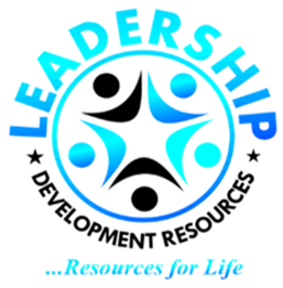 Leadership Development Resources